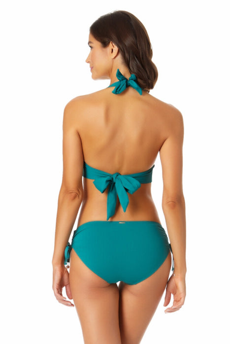 Anne Cole - Halter Bikini Top — Swimsuits Direct